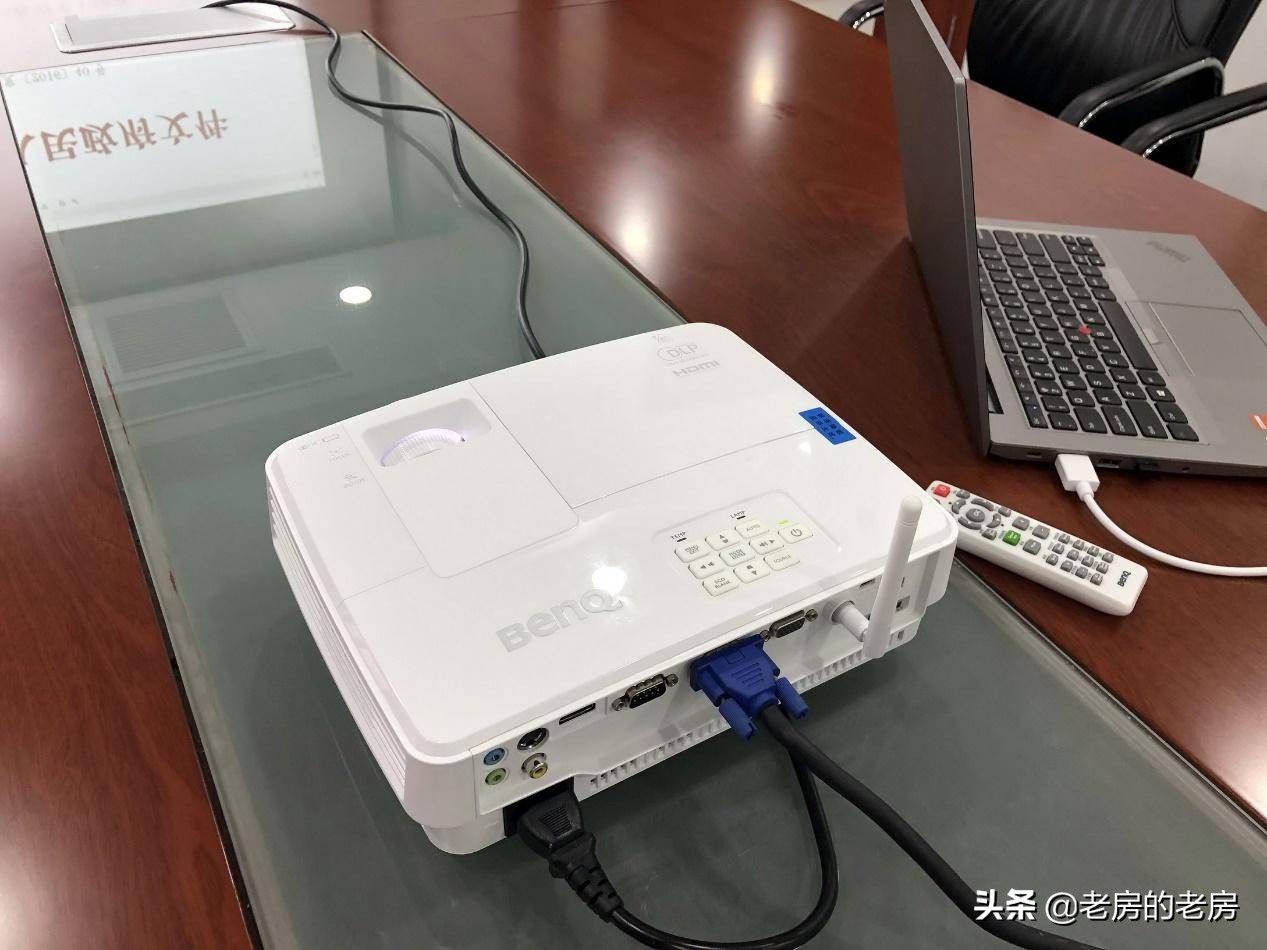 股东会会务安排,股东会会务准备