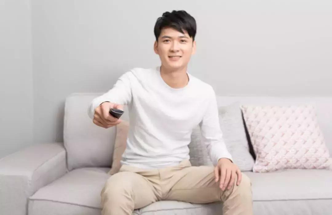 这5类男人精子质量最高！快看看有你吗？