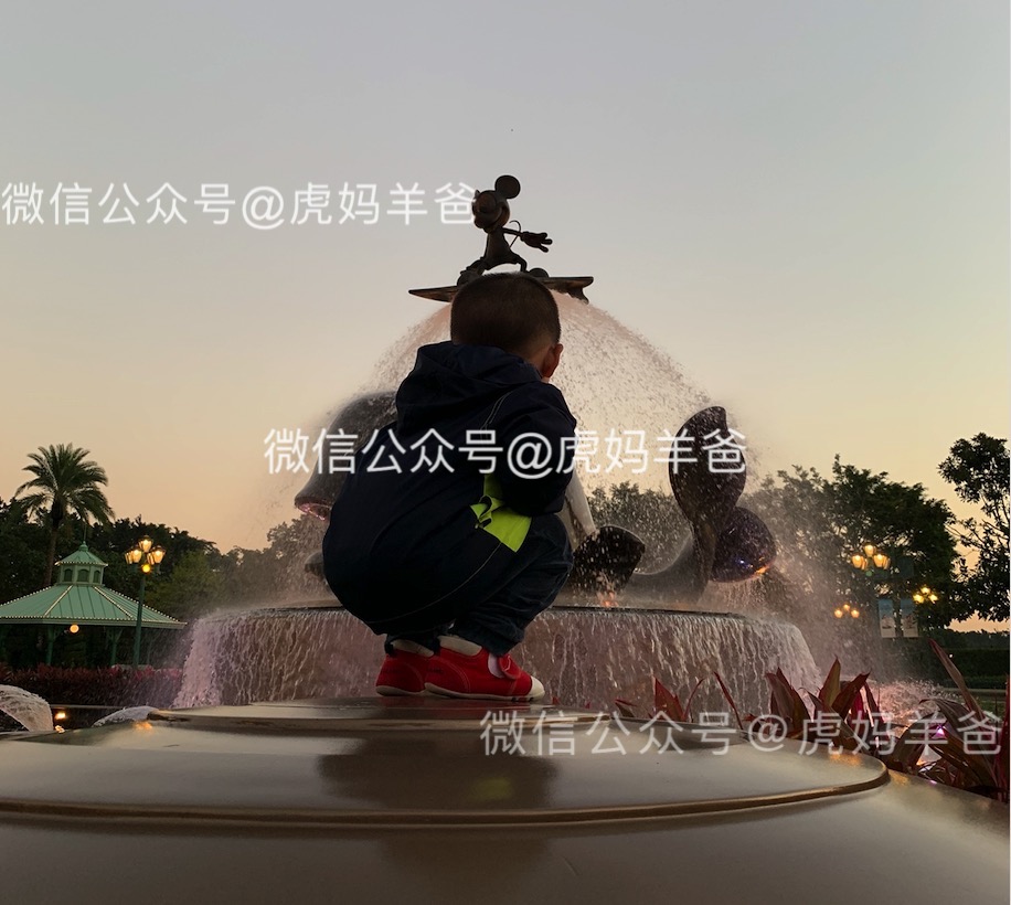 美宝旅行证香港换发需要多久,美宝旅行证去香港哪里更换