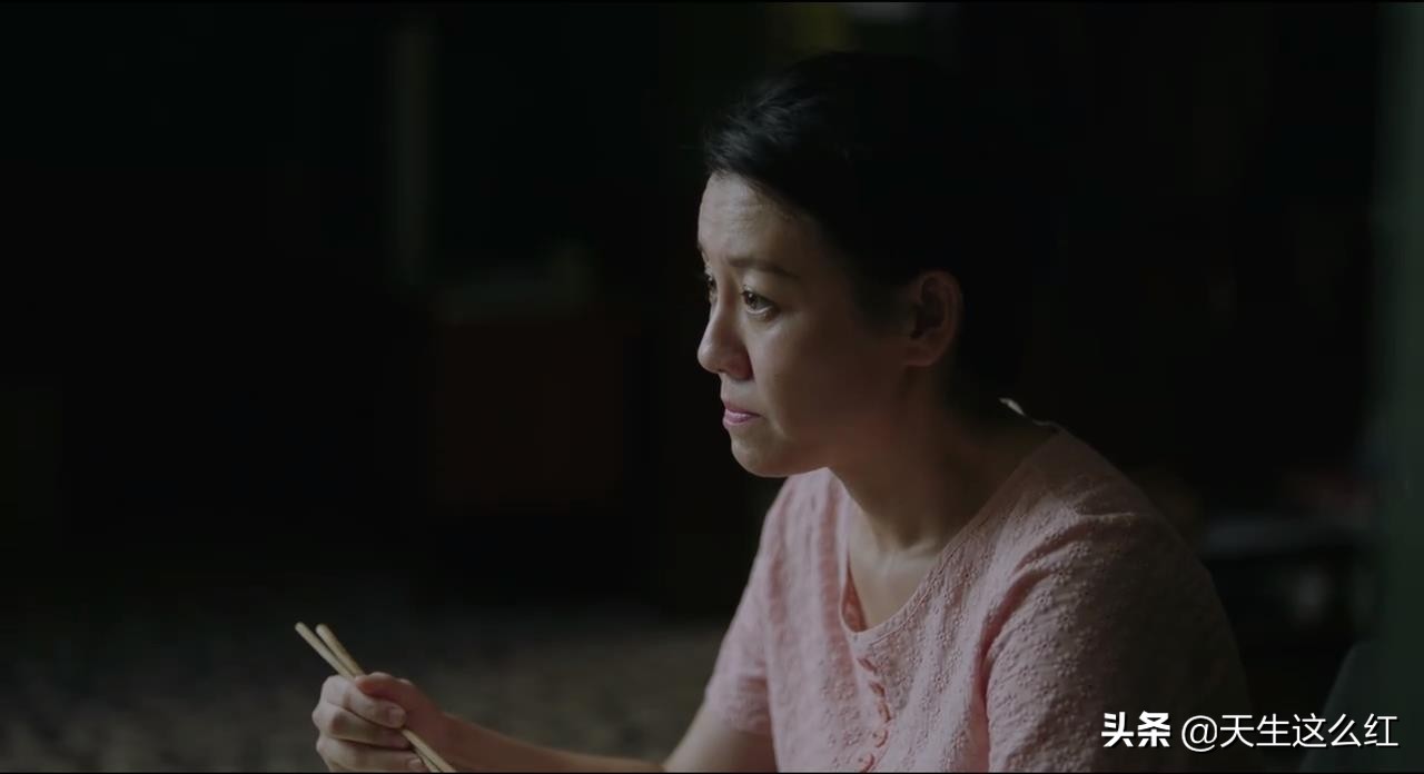 王瑶和朱晶晶事件,王瑶与朱晶晶的关系