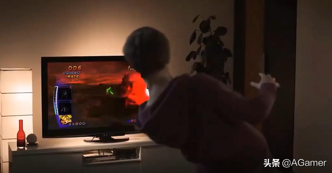 有哪些最好玩的龙珠游戏,目前最好玩的几款龙珠游戏