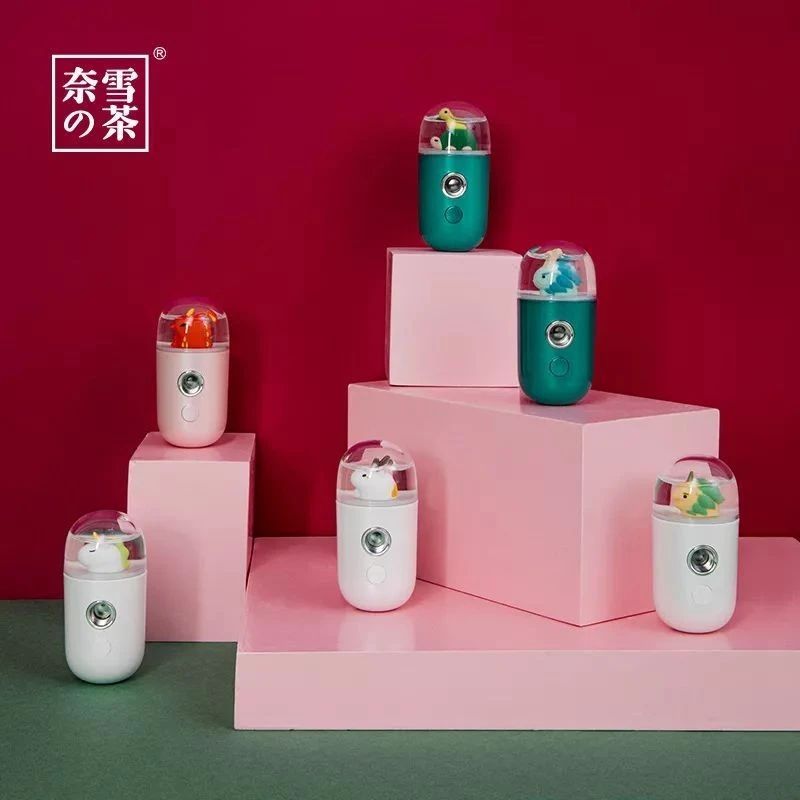 麦当劳出奶黄派了吗,麦当劳空气套餐