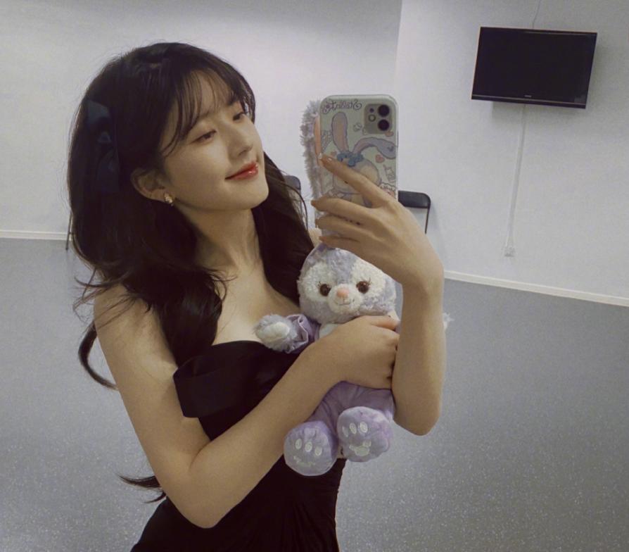 星黛露和迪士尼有什么关系,星黛露与迪士尼的关系