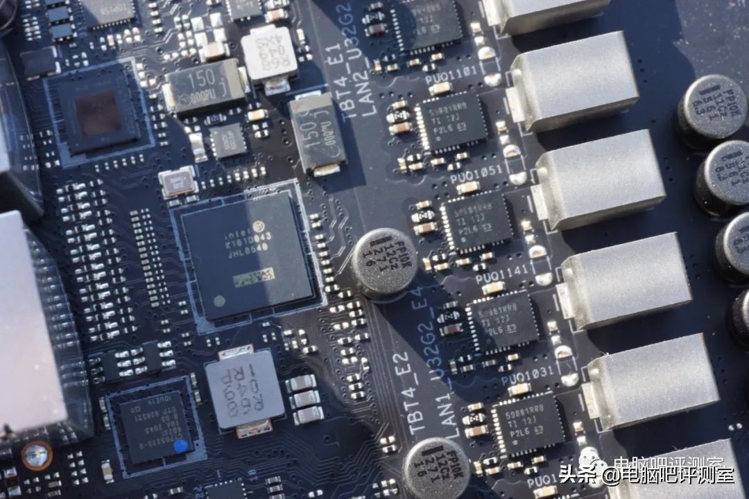 华硕rogmaximusxiii双卡,华硕rogmaximus主板对比