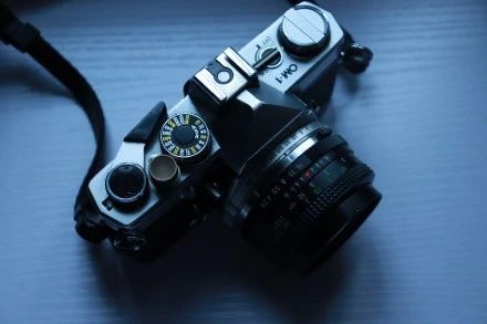 摄影拍照两不误的相机,当摄影与它相遇生活变得超有趣