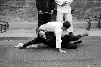 分享5个超简单的亲子游戏,50个亲子室内趣味游戏活动