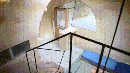 鏋椾腑灏忓眿甯冪疆,鏋椾腑灏忓眿涓紡