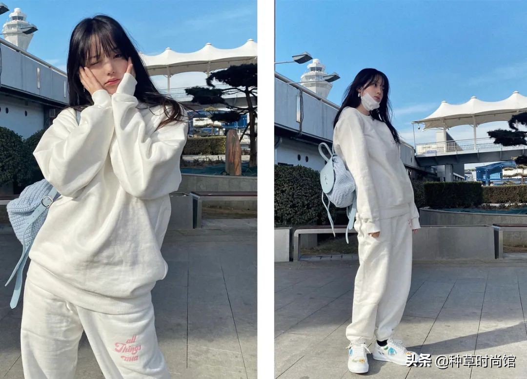 现在流行的意式极简风,2019最流行的极简风