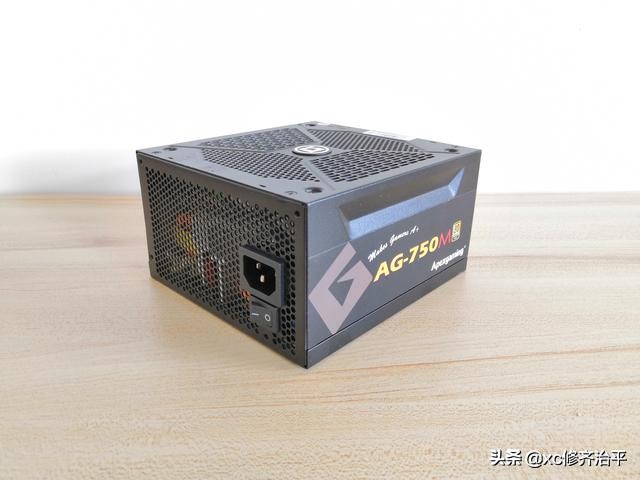 鑹炬箖鐢电珵gtr-750m鎷嗚В,鑹炬箖鐢电珵ag750m鎷嗚В