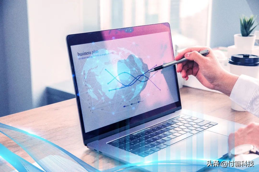 播商时代怎么赚钱的,播商时代的商业进展