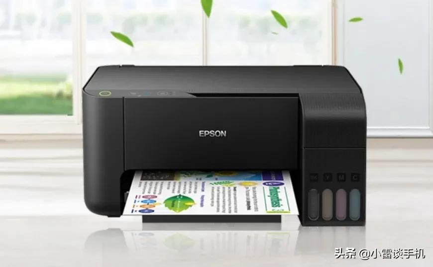 双11热卖打印机,双十一打印机优惠
