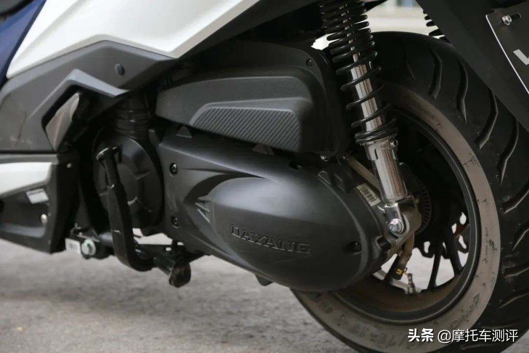 大阳v锐250t2023最新款发布,大阳250v锐20款