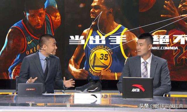 5年15亿美元！腾讯续约NBA独家网络直播权，但会员价格吃相太难看