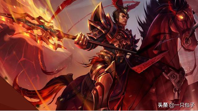 lol全场皮肤半价一般什么时候,lol宝石半价换哪个皮肤好