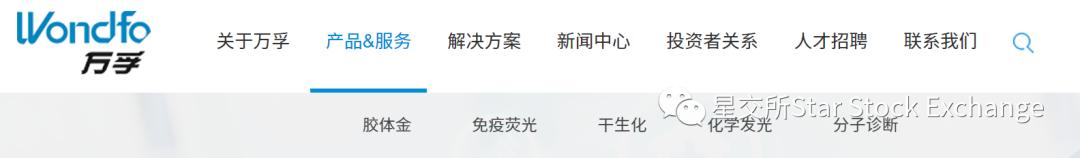 基蛋生物走势分析,基蛋生物未来5年走势分析