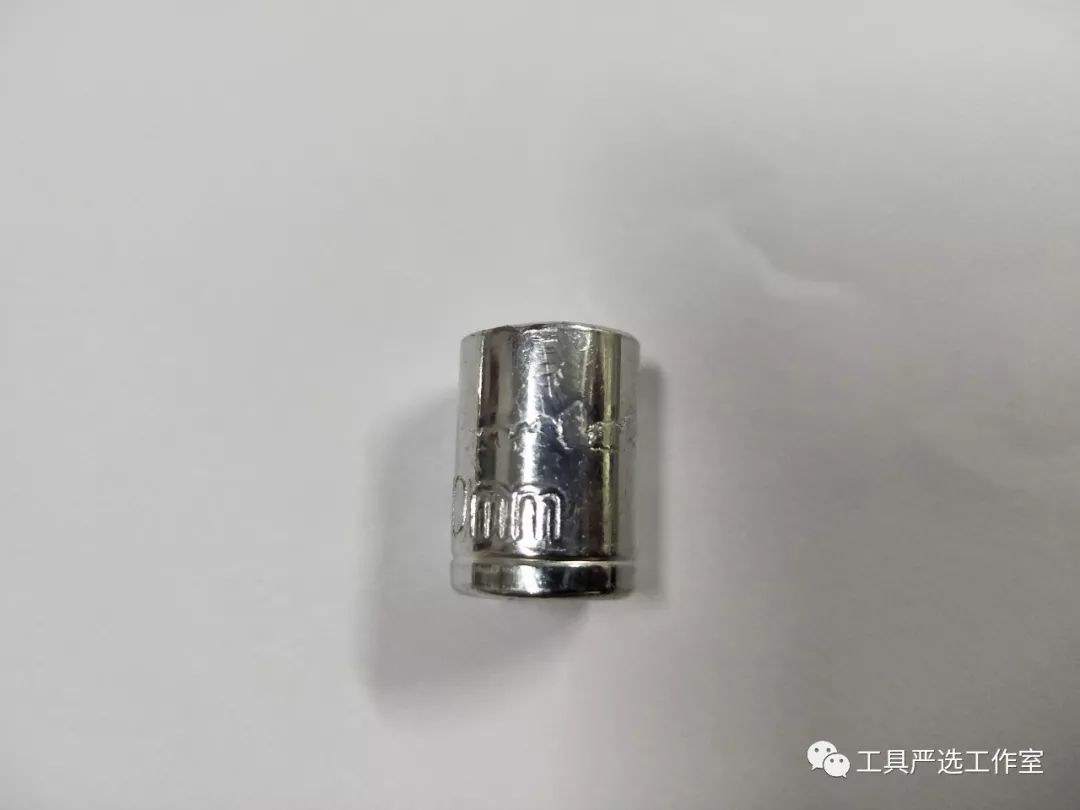 电商五金的成本结构分析,从供应链角度分析电商