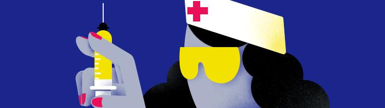 村上春树新书2023,2020村上春树出新书了吗