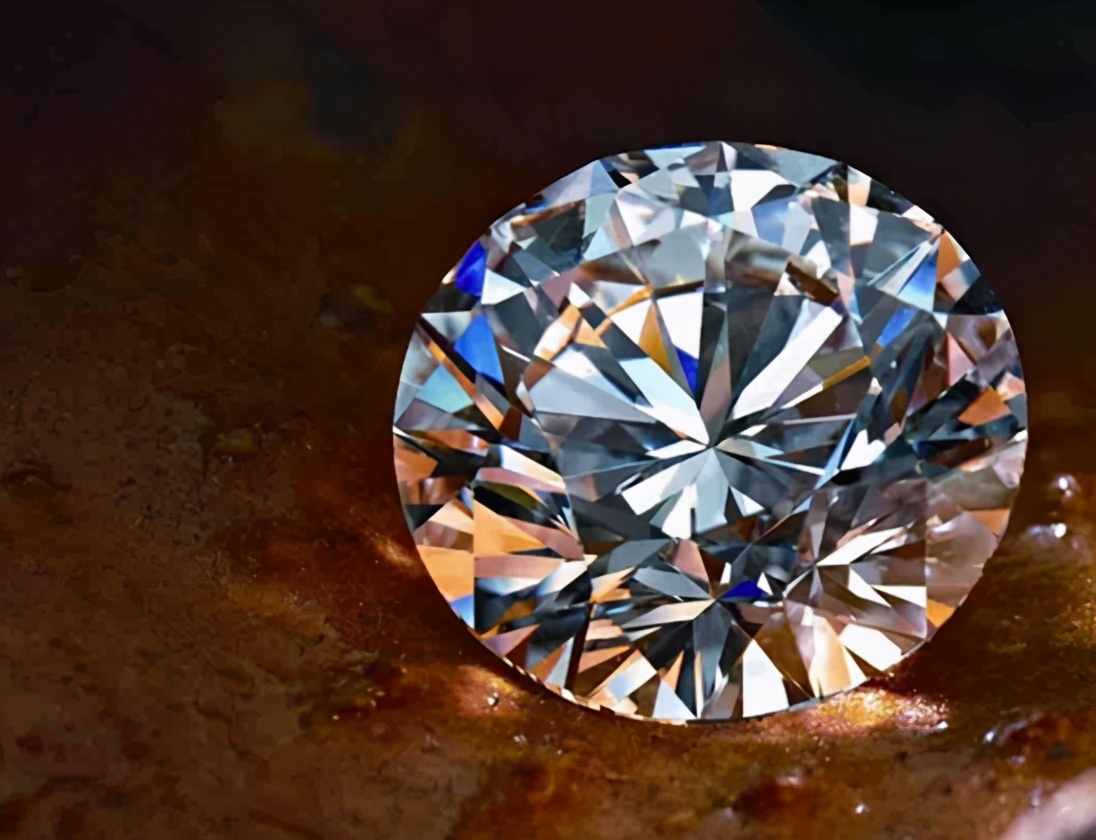 ido品牌结婚钻戒贵吗,你的钻戒买贵了多少钱