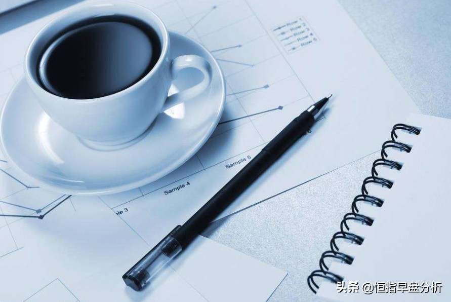 踏浪点神遇到假突破怎么办,踏浪踩点