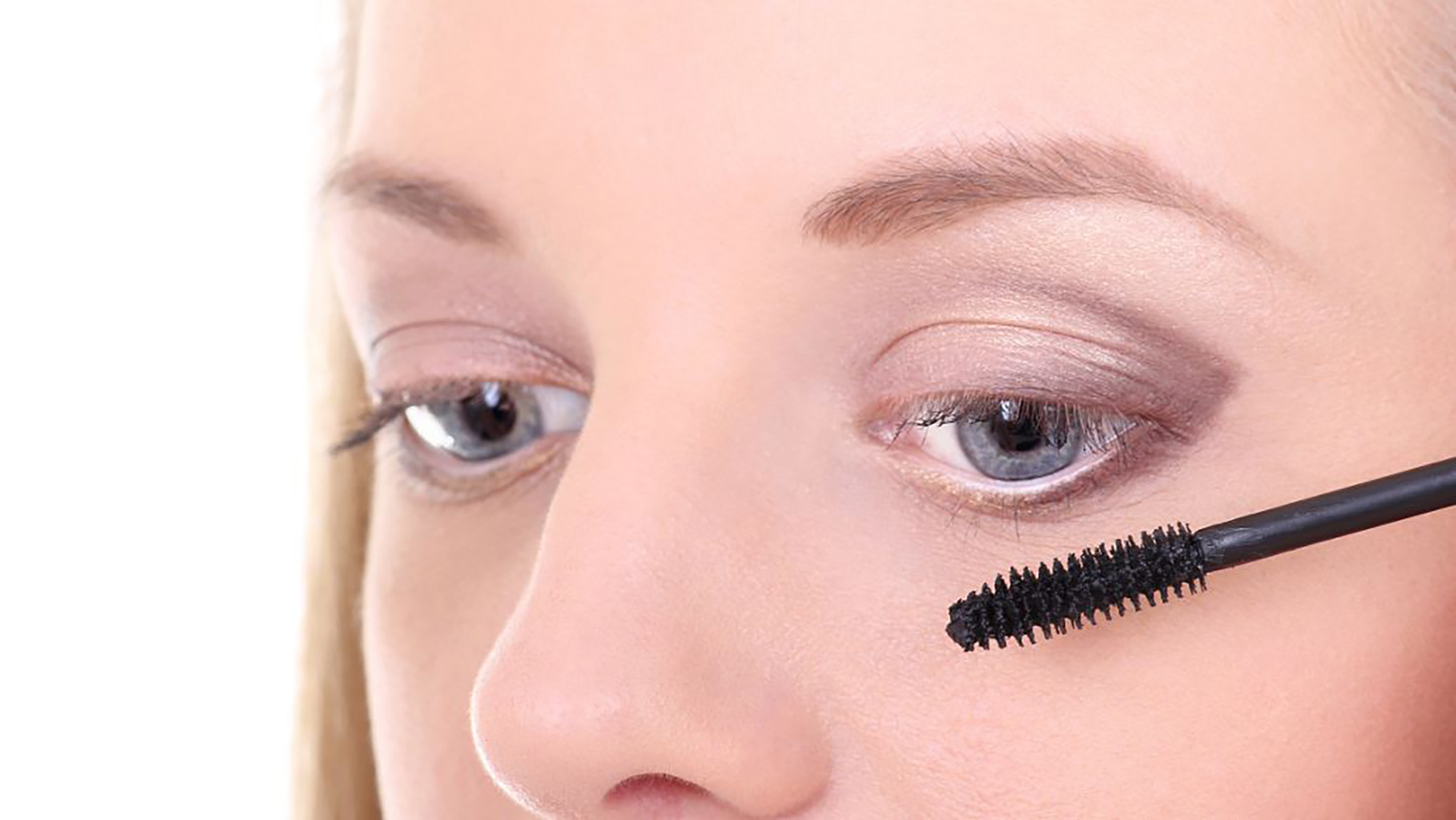 睫毛最长可以长多少厘米,世界上最长的睫毛