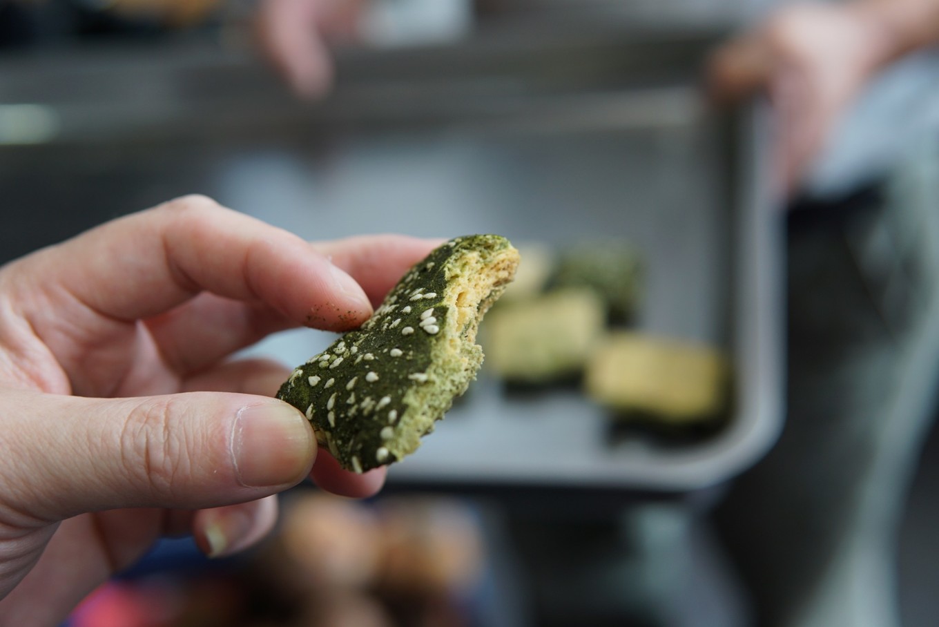 濂夊寲闈為仐浼犱汉鍚嶅崟,濂夊寲闈為仐