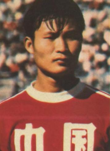 穗粤文化,传承广州足球