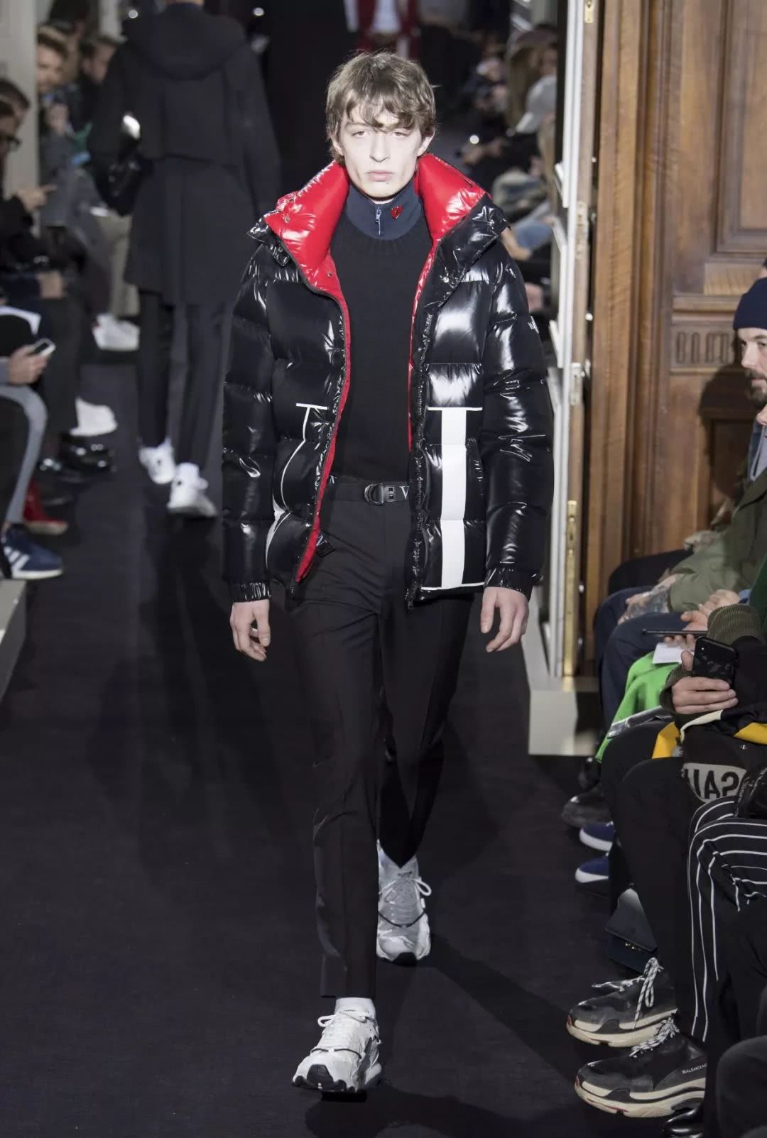 十大顶级羽绒moncler服排名,加拿大鹅好还是moncler好