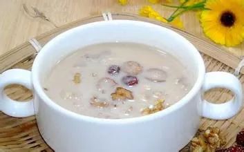 秋冬干燥上火，为您奉上一份“灭火秘籍”......