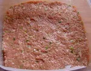 中国海鲜河鲜,市场河鲜海鲜种类大全