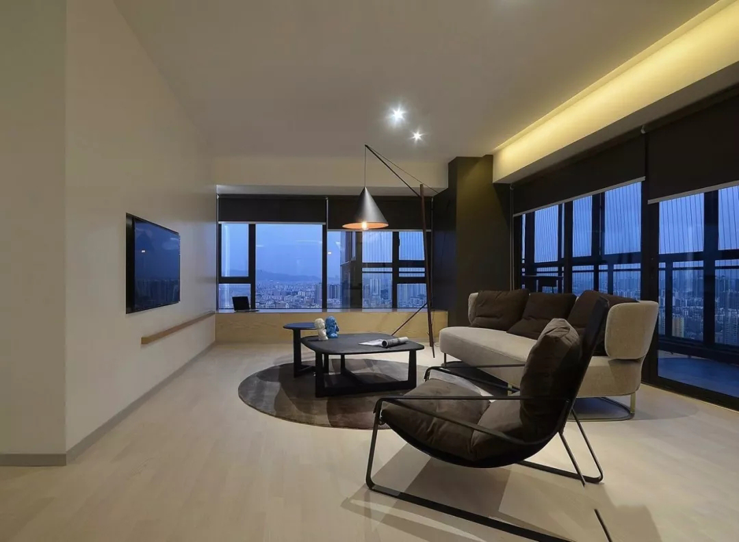 家装客厅电视背景墙效果图片简约,客厅卧室电视背景墙装修效果图