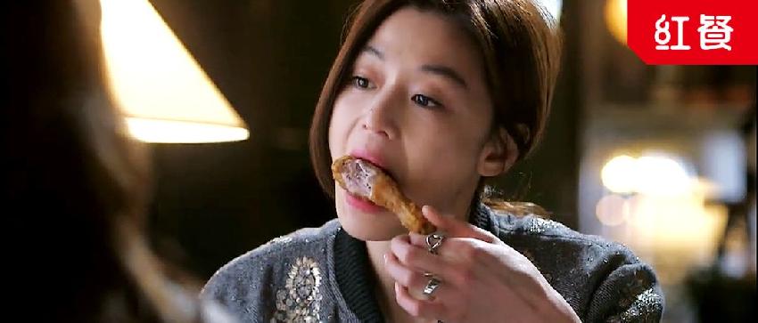 韩国料理在中国现在是什么处境,韩国衰落的原因