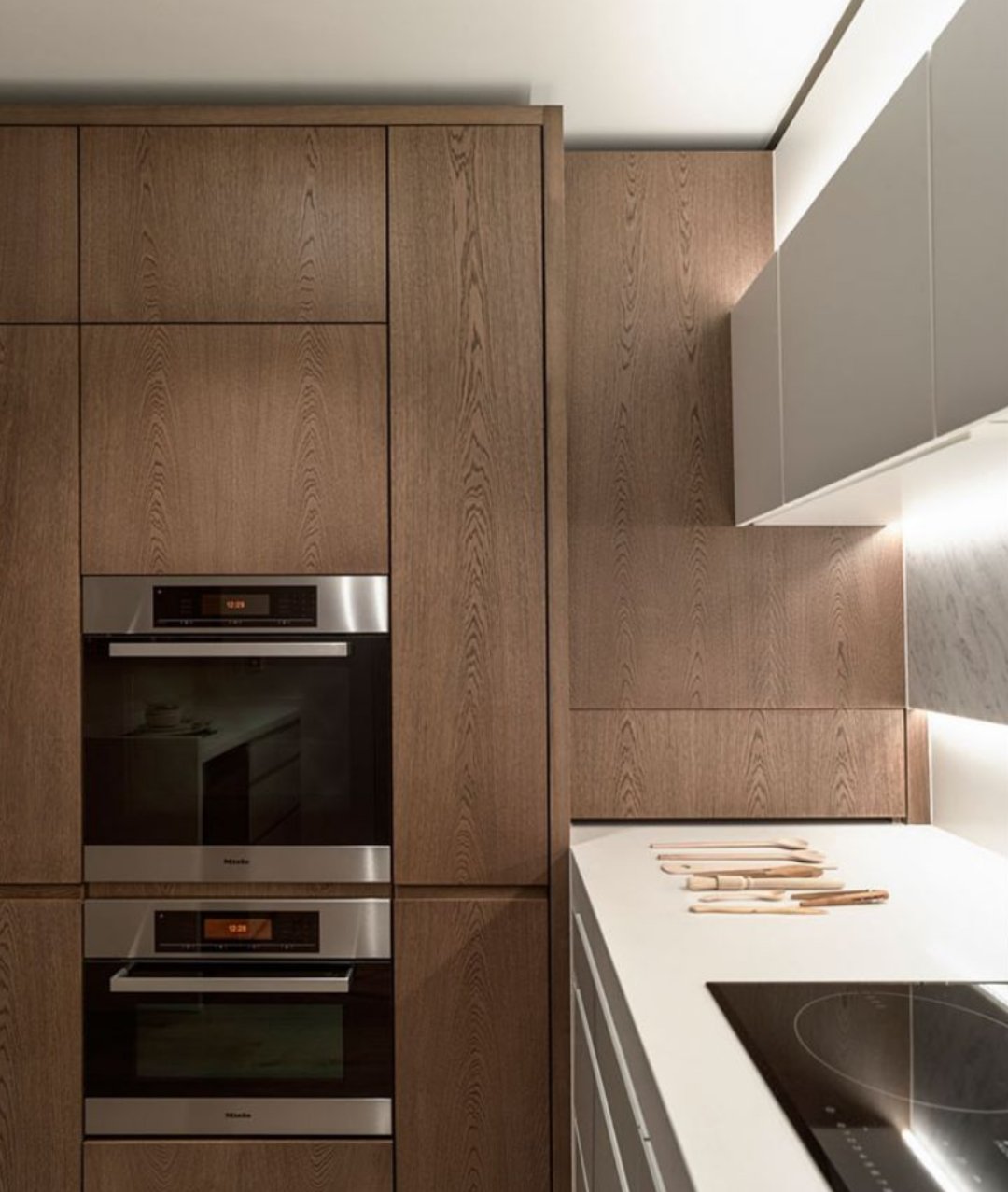 你不知道的美国产品,你不知道的美国