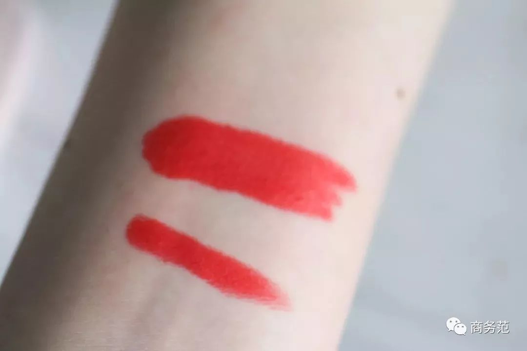 香奈儿彩妆值得买的产品,香奈儿美妆必买清单