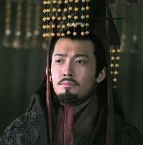 孙权最得意的一战,孙权对江东做了什么贡献