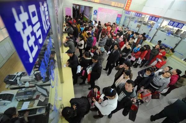 山西省医疗服务项目价格2020,山西省医疗服务项目目录全省统一