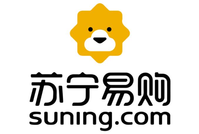 国美app现在改名叫什么,国美app真快乐