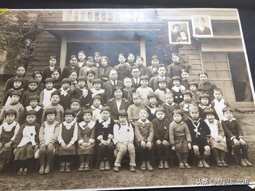 用什么方法消灭鼠疫,1949年察北鼠疫