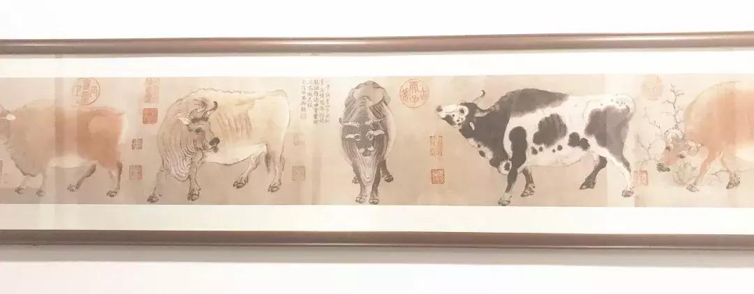 五一节小长假去哪儿,五一小长假去哪儿离福宝还近