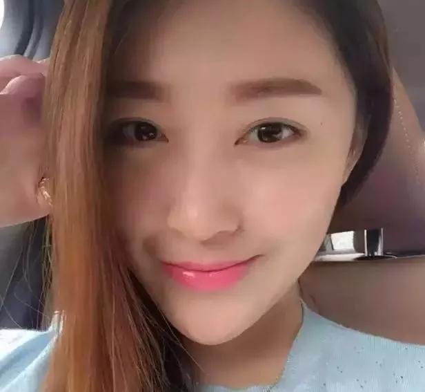 纹眉绣眉植眉和雕眉的区别,纹眉绣眉植眉一样吗哪个持久