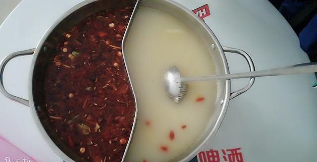 90后宝妈创业视频,一个85后宝妈创业史