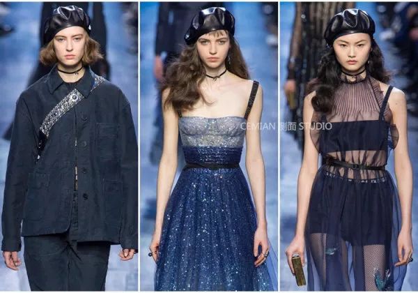 淘宝帽子推荐女款,淘宝帽子好店推荐