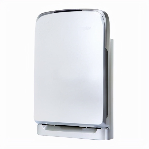 去除甲醛的空气净化器十大品牌,空气净化器的作用十大排名