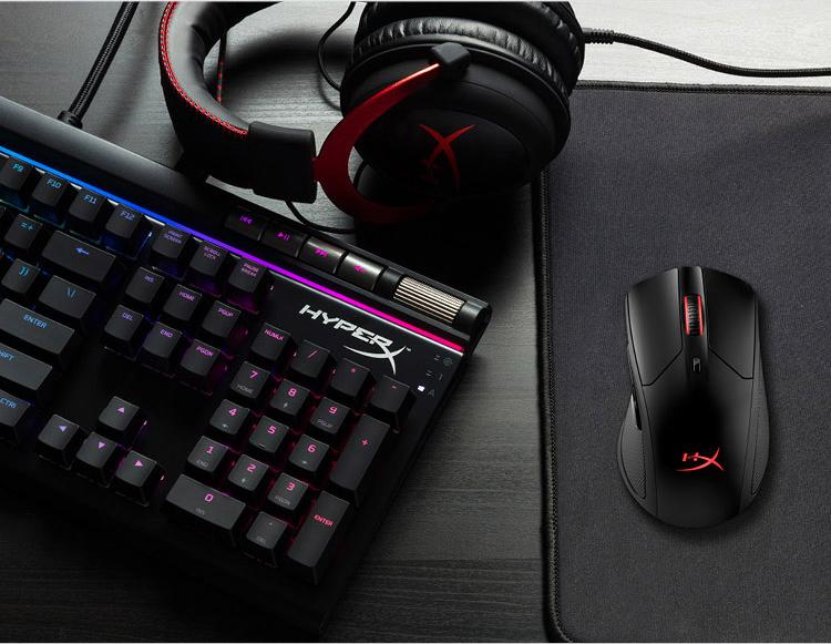 2020游戏鼠标排行榜前十名,2020年游戏鼠标怎么选