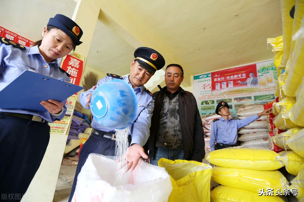 浜戝崡鍗栬偉鏂欒禋閽卞悧,鍗栬偉鏂欒禋閽卞悧