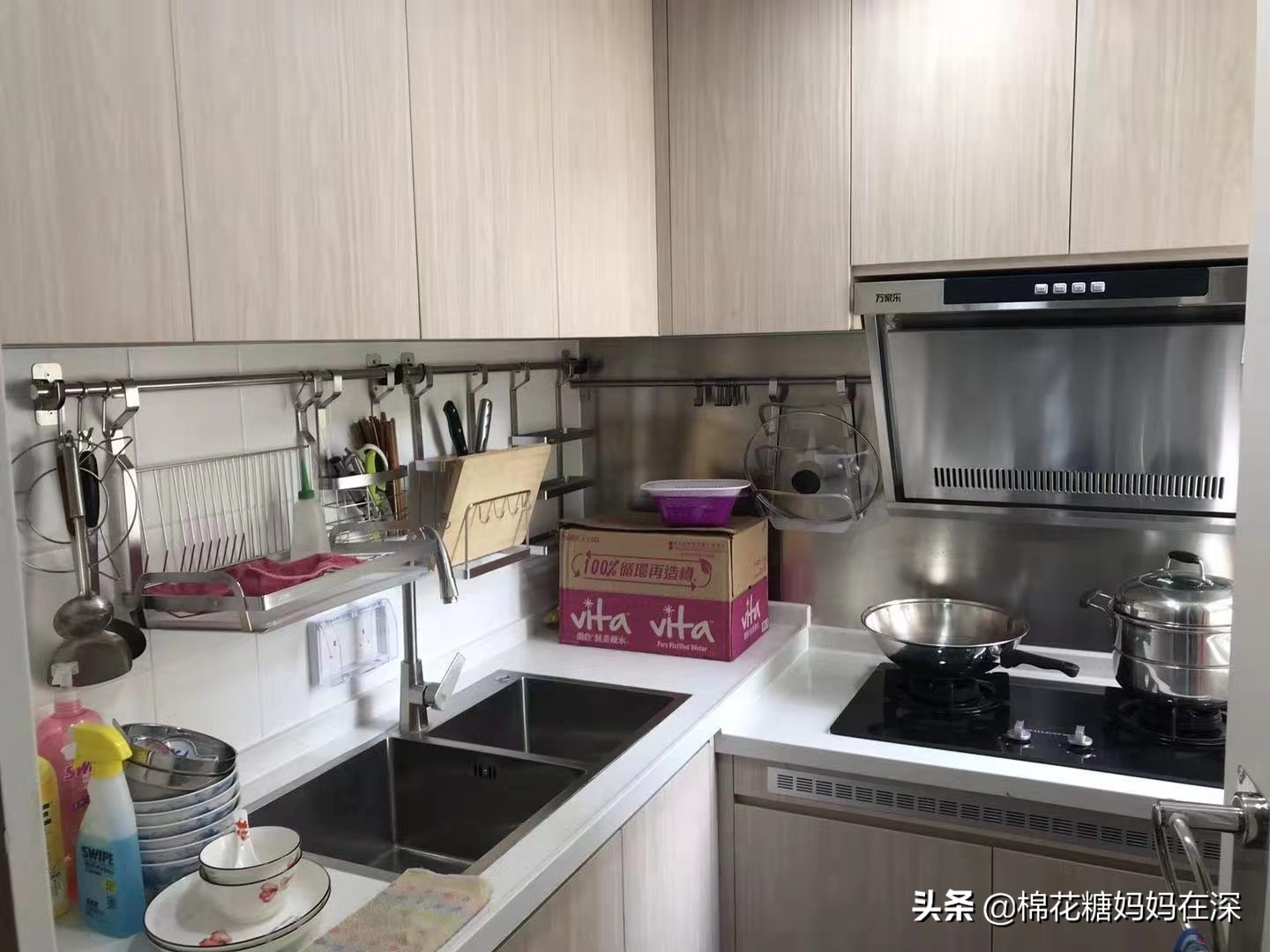 香港小居屋装修,香港公屋如何自己装修