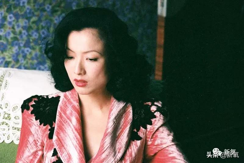 吴佩慈6年生4胎依然嫁不进,吴佩慈为何剖腹产