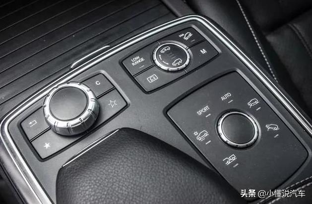 北京bj90为什么会跟奔驰合作,bj90为什么跟奔驰一样还那么便宜