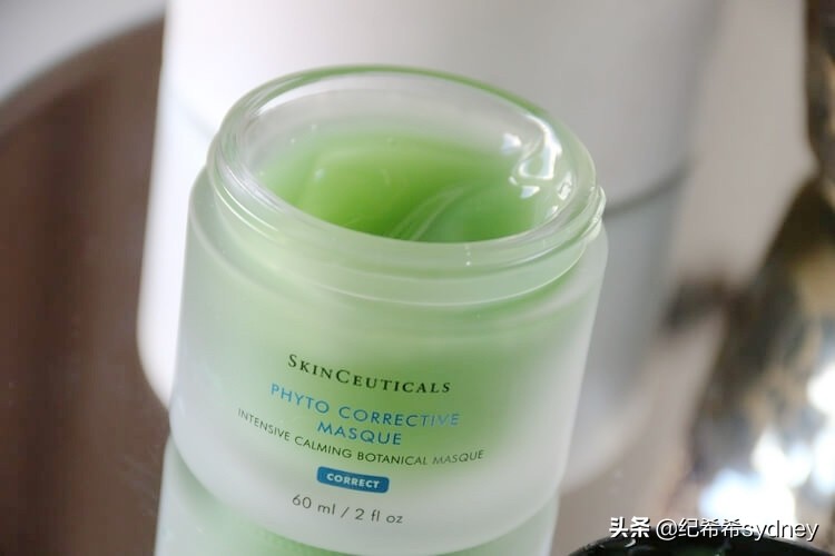 杜克护肤品可靠吗,杜克深度测评