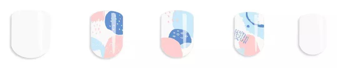 不想做仙女了，只想吃马卡龙