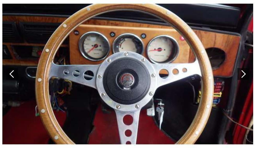 在日本看二手车埃尔法,日本埃尔法二手车